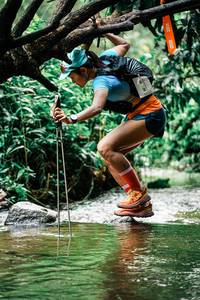 BIB: 
                            <button type="button" onclick="openModal(25270861)" class="btn btn-primary btn-sm float-right btn-popup" data-toggle="modal" data-target=".modal-high-quality">
                        <i class="fas fa-shopping-cart"></i> Add to Cart
                    </button>
                                            <button type="button" onclick="isThisMe(25270861, true)" class="btn btn-success btn-sm float-right btn-popup btn-isme hidden" data-toggle="tooltip" data-placement="bottom" title="นี่คือรูปของคุณใช่ไหม คลิกที่นี่เพื่อเอาเข้าอัลบั้ม">
                        <i class="fas fa-plus"></i> Add to album
                    </button>
                    <button type="button" onclick="isThisMe(25270861, false)" class="btn btn-warning btn-sm float-right btn-popup btn-isnotme hidden">
                        <i class="fas fa-ban"></i> Remove from album
                    </button>